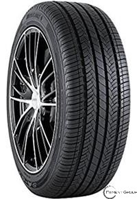 Westlake SA07 Sport tire